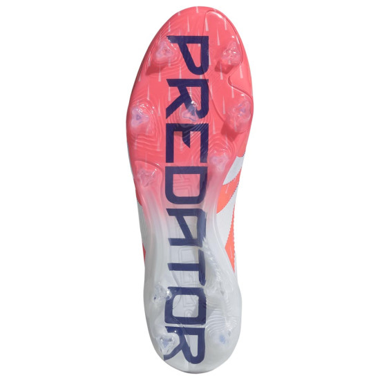 Adidas Predator Elite LL FG Adidas Predator Elite LL FG